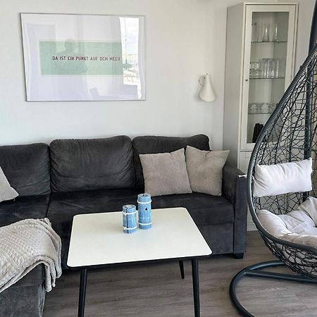 Two-Bedroom Holiday Home In Wendtorf 25 ภายนอก รูปภาพ