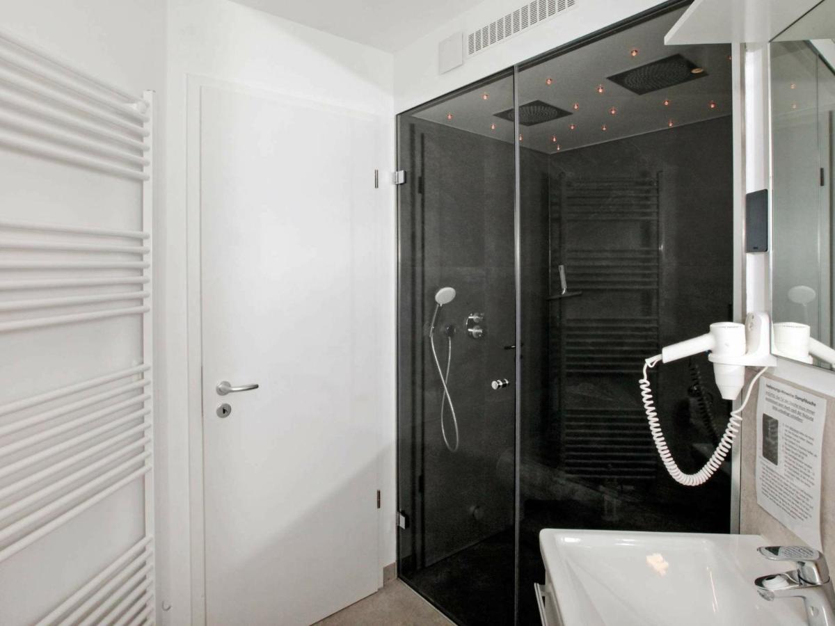 Two-Bedroom Holiday Home In Wendtorf 25 ห้อง รูปภาพ
